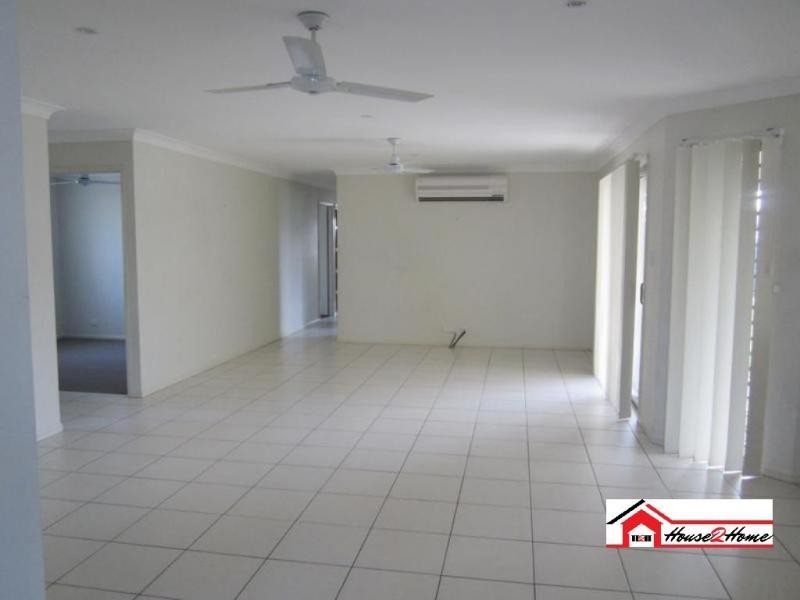 16 Summerlea Crescent, Ormeau QLD 4208