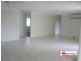 16 Summerlea Crescent, Ormeau QLD 4208