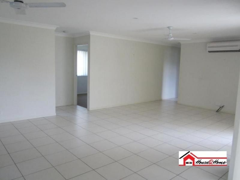 16 Summerlea Crescent, Ormeau QLD 4208