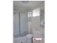 16 Summerlea Crescent, Ormeau QLD 4208