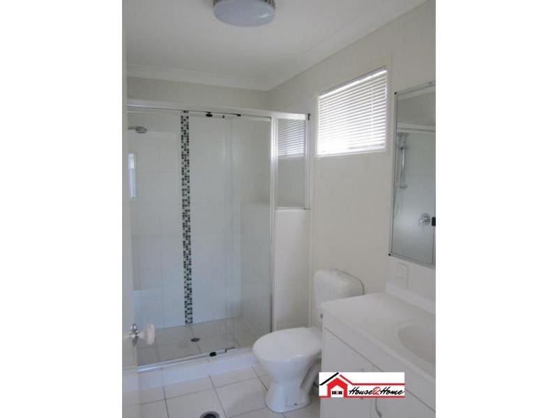16 Summerlea Crescent, Ormeau QLD 4208