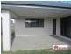16 Summerlea Crescent, Ormeau QLD 4208