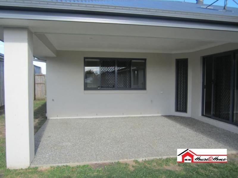 16 Summerlea Crescent, Ormeau QLD 4208