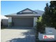 16 Summerlea Crescent, Ormeau QLD 4208