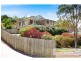 8 Doyle Court, Ormeau Hills QLD 4208