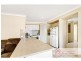8 Doyle Court, Ormeau Hills QLD 4208