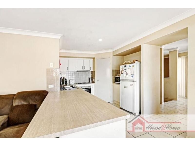 8 Doyle Court, Ormeau Hills QLD 4208