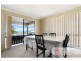 8 Doyle Court, Ormeau Hills QLD 4208
