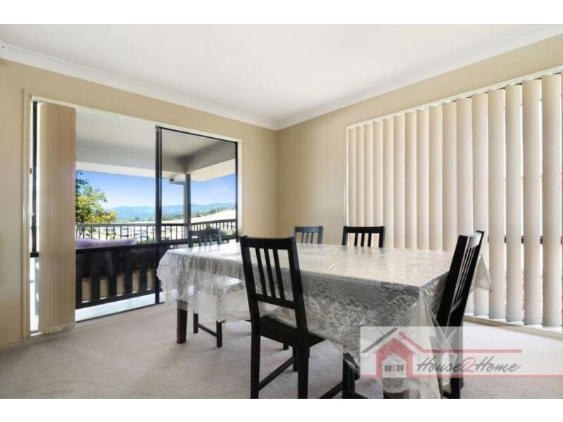 8 Doyle Court, Ormeau Hills QLD 4208