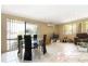 8 Doyle Court, Ormeau Hills QLD 4208