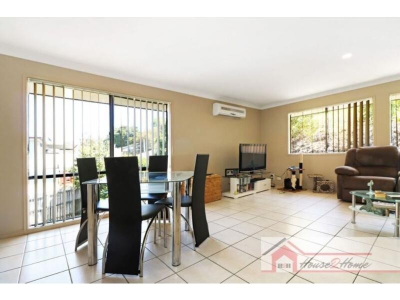 8 Doyle Court, Ormeau Hills QLD 4208