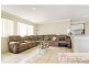 8 Doyle Court, Ormeau Hills QLD 4208