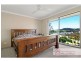 8 Doyle Court, Ormeau Hills QLD 4208