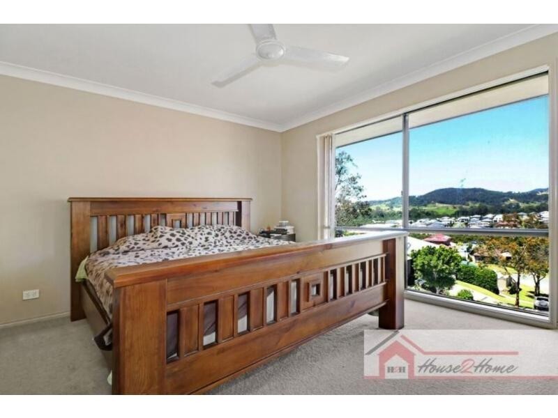 8 Doyle Court, Ormeau Hills QLD 4208