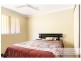 8 Doyle Court, Ormeau Hills QLD 4208