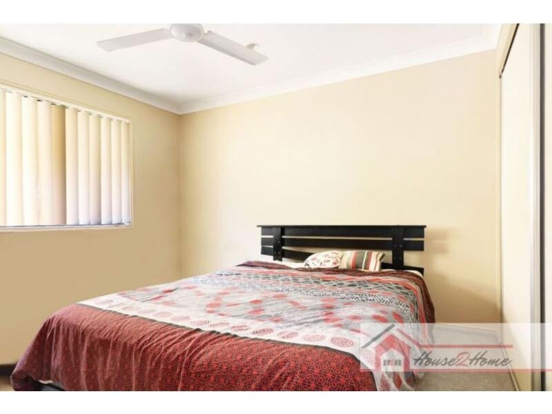8 Doyle Court, Ormeau Hills QLD 4208