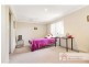 8 Doyle Court, Ormeau Hills QLD 4208
