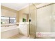 8 Doyle Court, Ormeau Hills QLD 4208