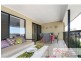 8 Doyle Court, Ormeau Hills QLD 4208
