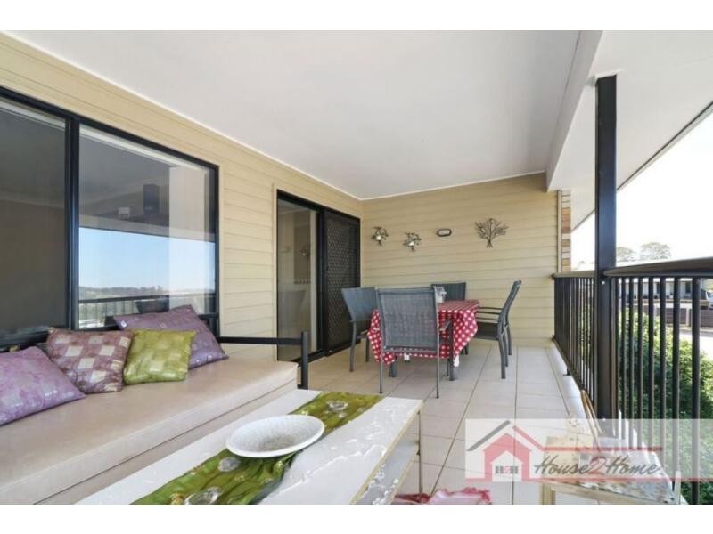 8 Doyle Court, Ormeau Hills QLD 4208