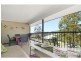 8 Doyle Court, Ormeau Hills QLD 4208