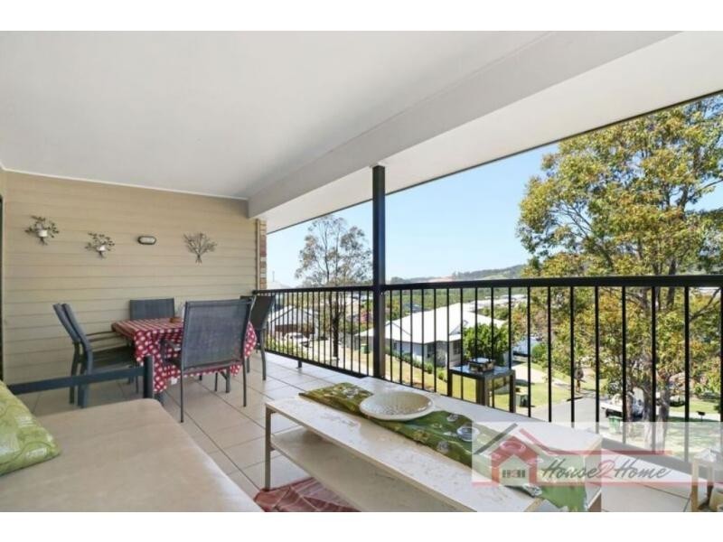 8 Doyle Court, Ormeau Hills QLD 4208