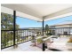 8 Doyle Court, Ormeau Hills QLD 4208