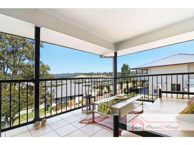 8 Doyle Court, Ormeau Hills QLD 4208