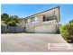 8 Doyle Court, Ormeau Hills QLD 4208