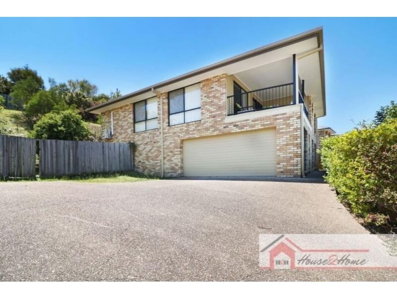 8 Doyle Court, Ormeau Hills QLD 4208