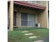 16/90A Milne Street, Mount Warren Park QLD 4207