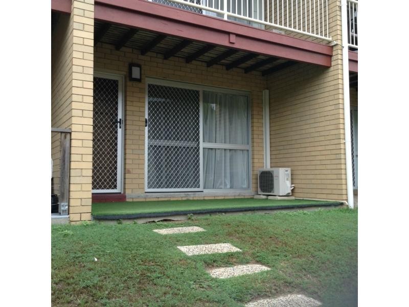 16/90A Milne Street, Mount Warren Park QLD 4207