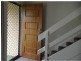 16/90A Milne Street, Mount Warren Park QLD 4207