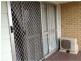 16/90A Milne Street, Mount Warren Park QLD 4207
