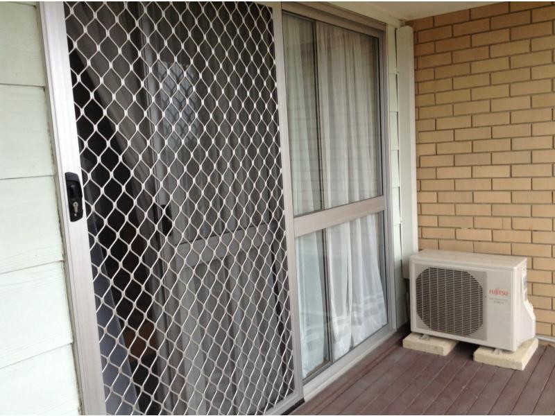 16/90A Milne Street, Mount Warren Park QLD 4207