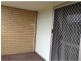 16/90A Milne Street, Mount Warren Park QLD 4207