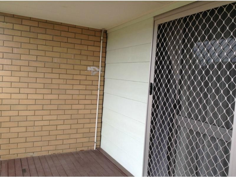 16/90A Milne Street, Mount Warren Park QLD 4207