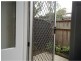 16/90A Milne Street, Mount Warren Park QLD 4207