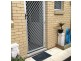 16/90A Milne Street, Mount Warren Park QLD 4207