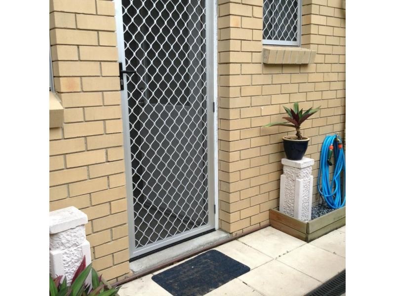 16/90A Milne Street, Mount Warren Park QLD 4207