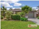 60 Charlton Crescent, Ormeau QLD 4208