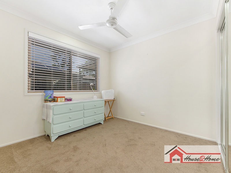 60 Charlton Crescent, Ormeau QLD 4208