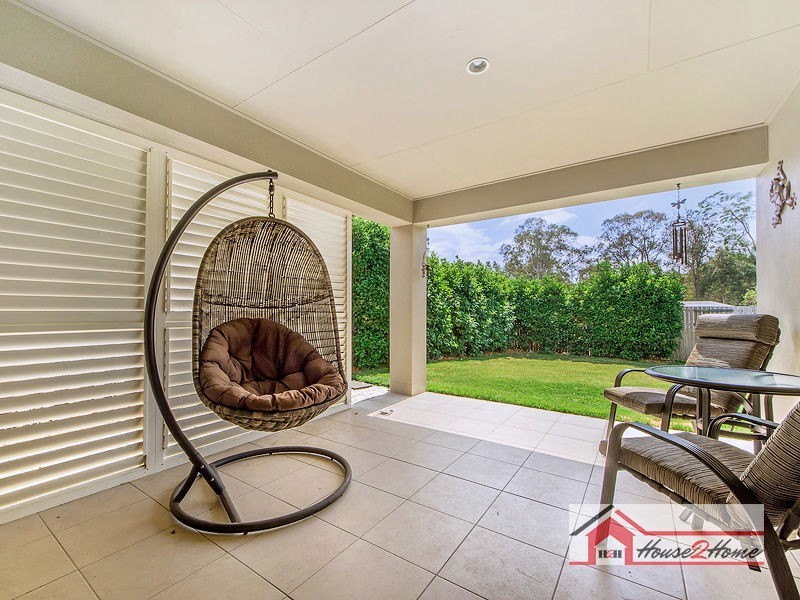 60 Charlton Crescent, Ormeau QLD 4208