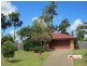 11 Freesia Court, Ormeau QLD 4208
