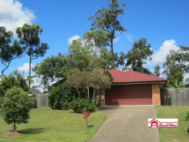11 Freesia Court, Ormeau QLD 4208