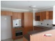 11 Freesia Court, Ormeau QLD 4208