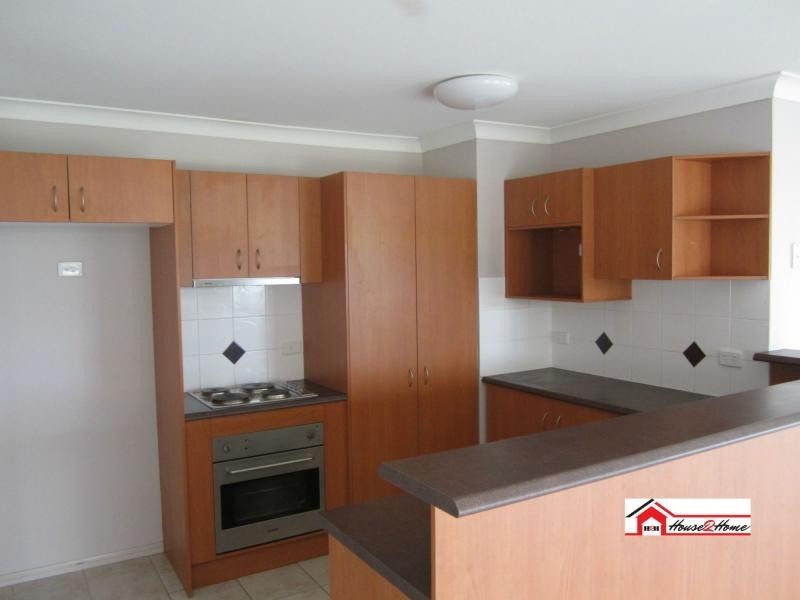 11 Freesia Court, Ormeau QLD 4208