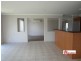 11 Freesia Court, Ormeau QLD 4208