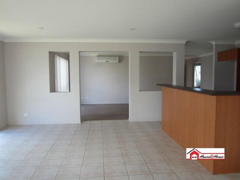 11 Freesia Court, Ormeau QLD 4208