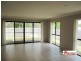 11 Freesia Court, Ormeau QLD 4208